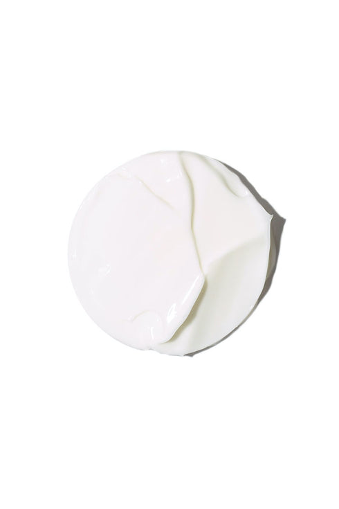BODY BALM 00.12